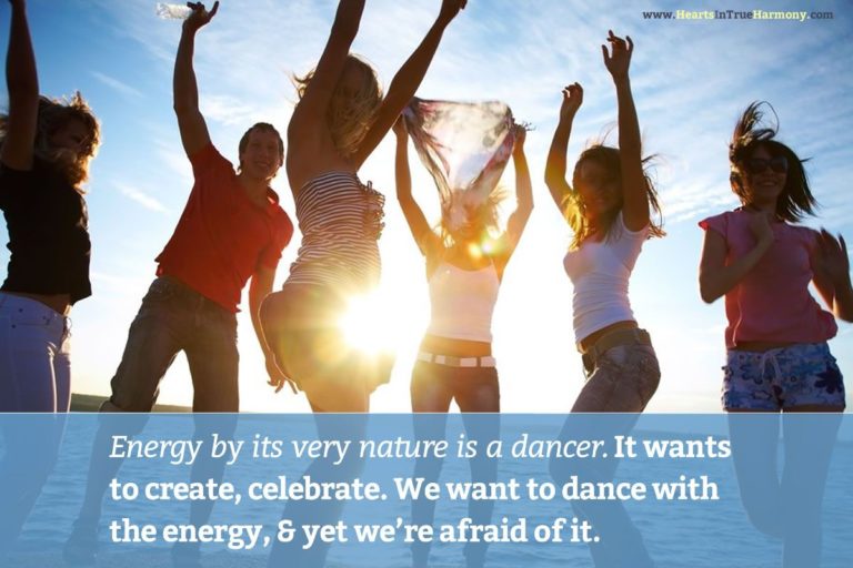 60_Energy by its very nature is a dancer_depositphotos