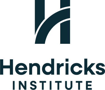 Hendricks Institute