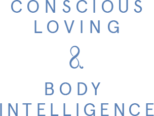 Conscious Loving and Body-Intelligence Seminars, Events, and Classes from the Hendricks Institute