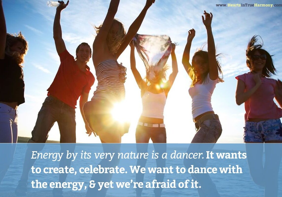 60_Energy by its very nature is a dancer_depositphotos