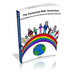 ConsciousKids