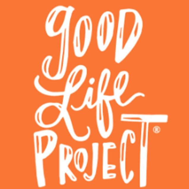 Good Life Project